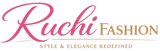 Ruchi Fashion
